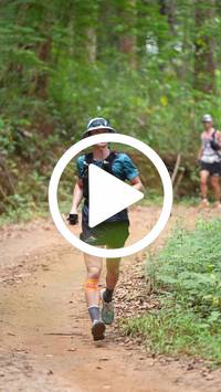 BIB:  <button type="button" onclick="openModal(26809568)" class="btn btn-primary btn-sm float-right" data-toggle="modal" data-target=".modal-high-quality">
                <i class="fa fa-download"></i> Download
                </button>